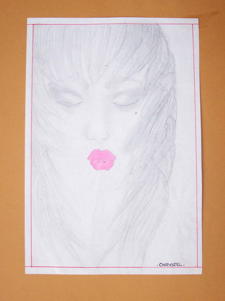 Visage 6.jpg